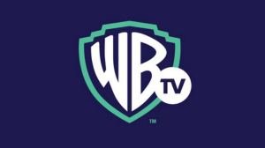 Warner